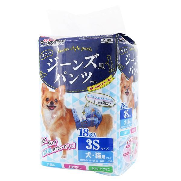るろうに剣心当選品100名定期購読者限定 缶バッジ