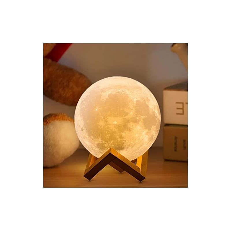 アマナマナ シンギングボウル 約18cm amanamanaフラワーオブライフ