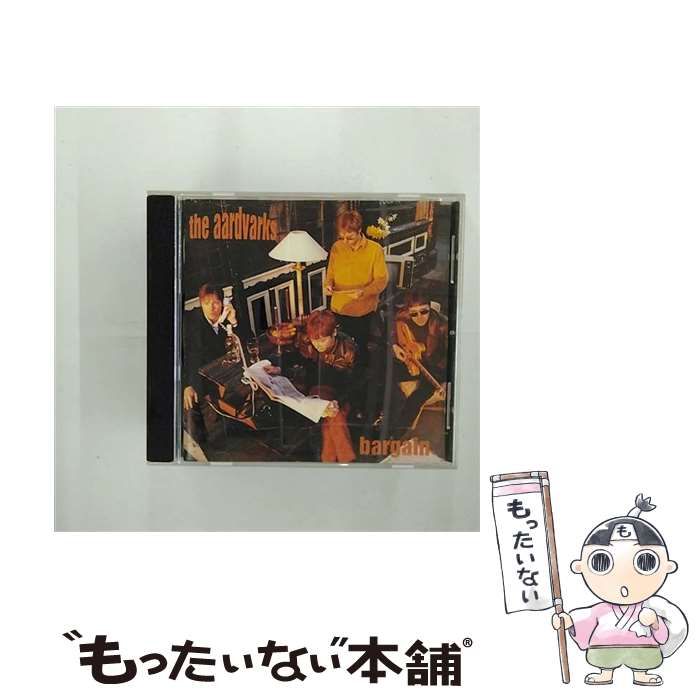 DVD】ライヴ・アット・ザ・チェッカーボード・ラウンジ・シカゴ 1981