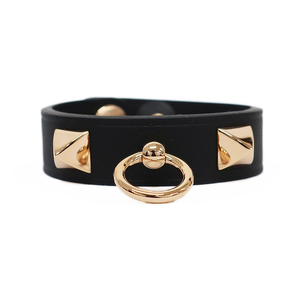 【匿名配送】もやし 着せ恋クリアファイル 匿名配送】もやし様専用 着せ恋クリアファイル グッズ-クリアファイル