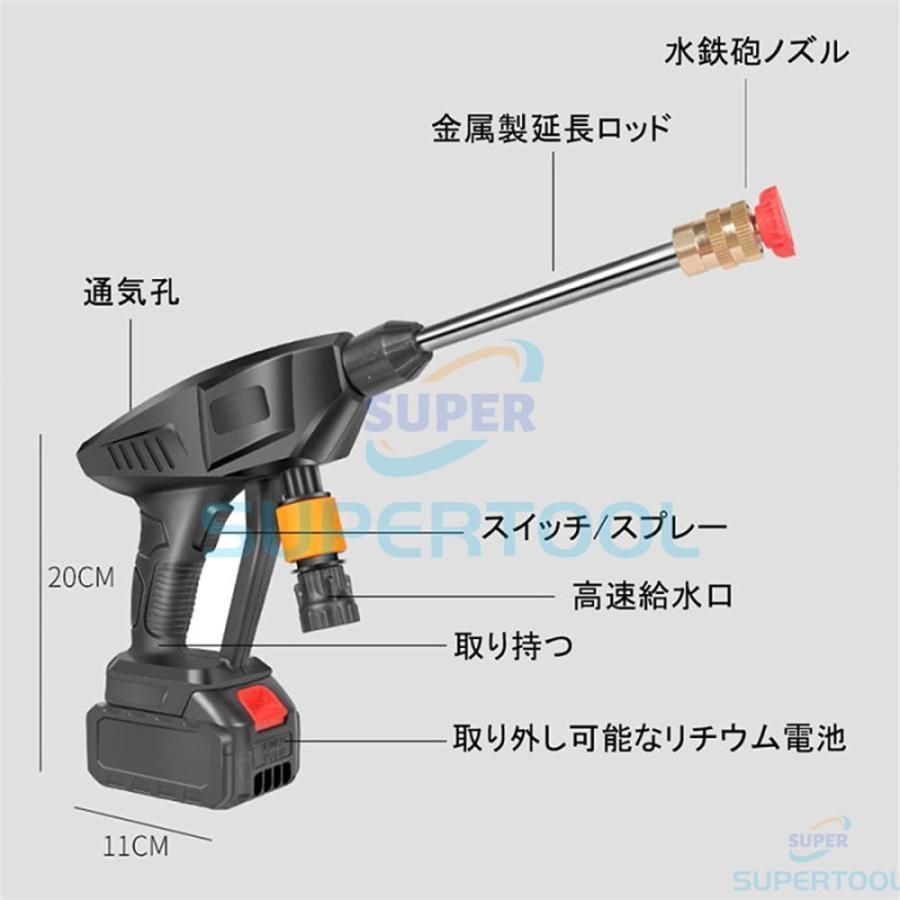 自吸タイプ