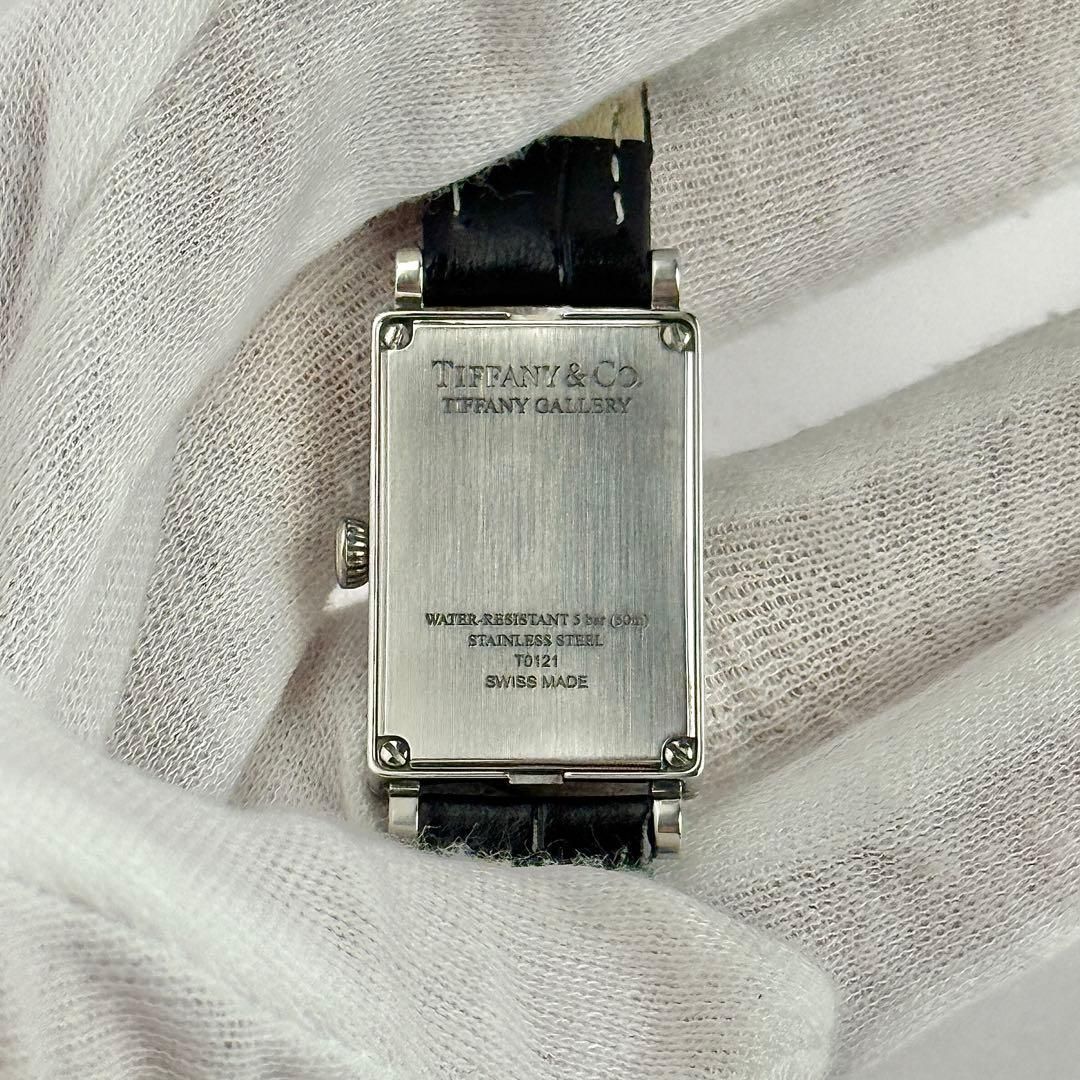 ギャラリー ベルト