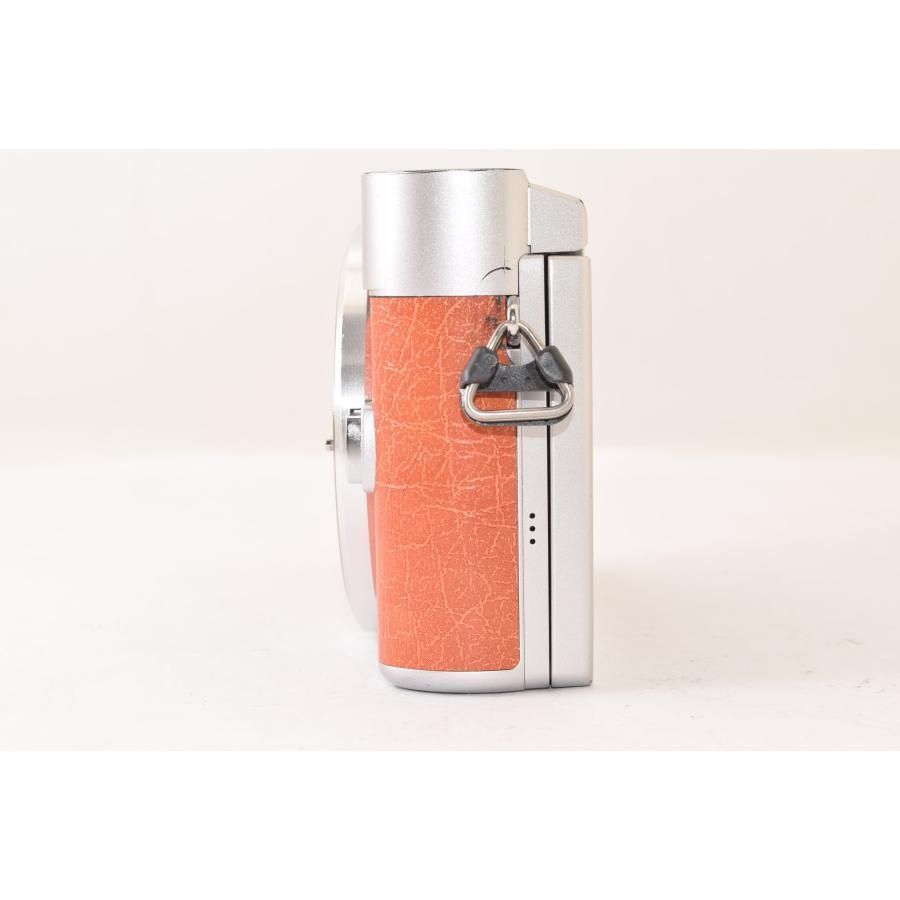 ミラーレス一眼カメラ 2505046