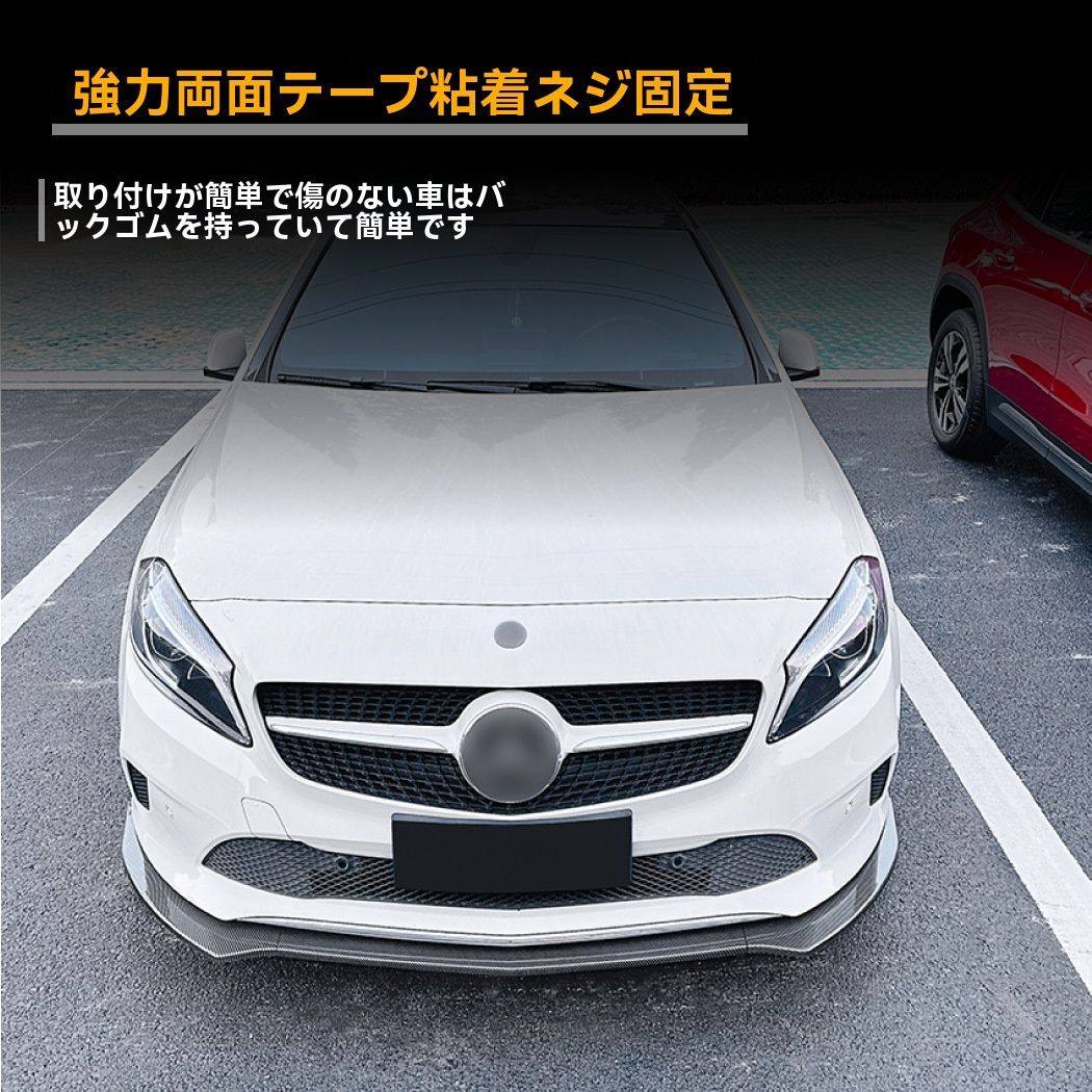 メルセデスベンツ W204 セダン 2011-14用 LED 15P付き グレー 右 エクステリア サイドミラー 11-\u002714 車＆バイク ヘッドライトアセンブリ と互換性のあるメルセデスと