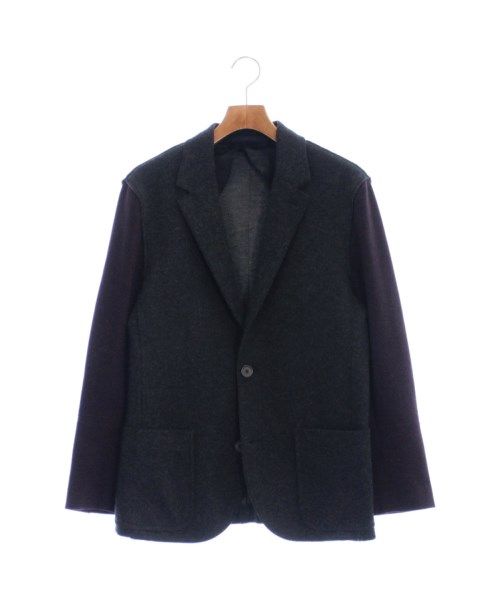 500円引きクーポン】 LANVIN 中古 古着 ランバン メンズ カジュアル