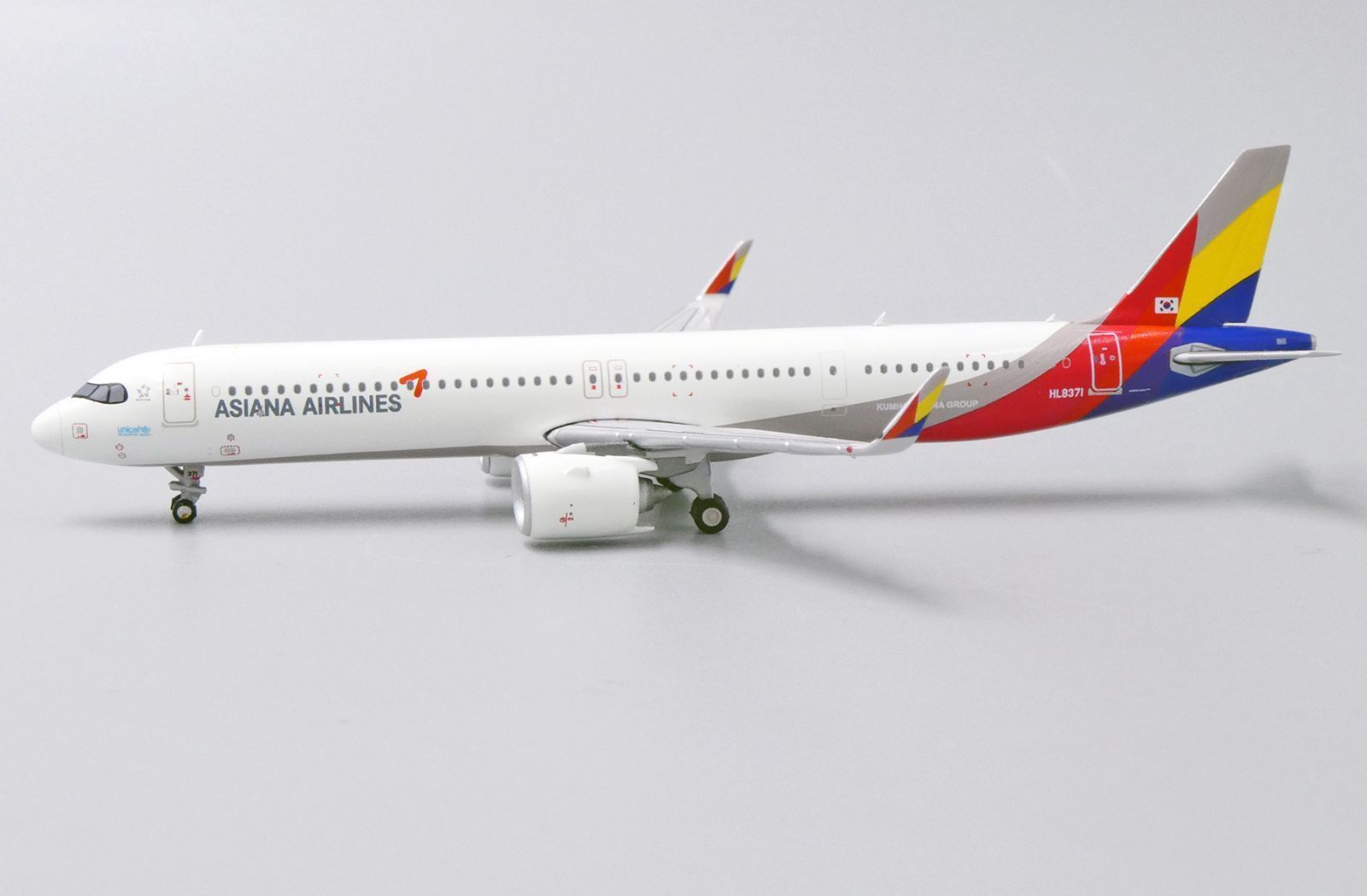 HL8371 1|400