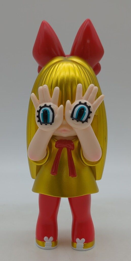 【美品.未開封品】ワンピース　POP MAXIMUM 金獅子のシキ 楽天市場】 △ 【送料無料】【未開封】金獅子のシキ POP フィギュア