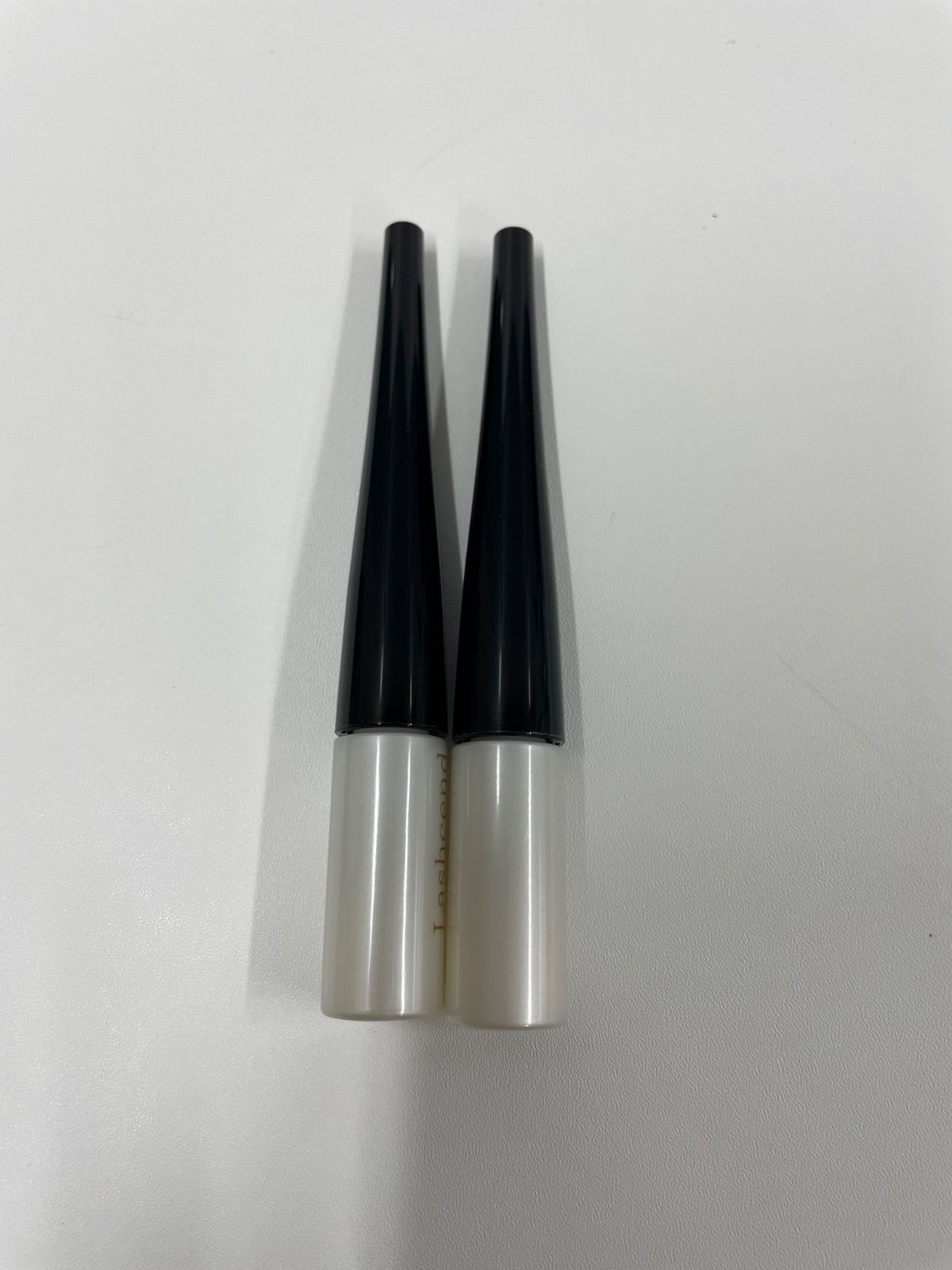 Lashcend ラッシェンド