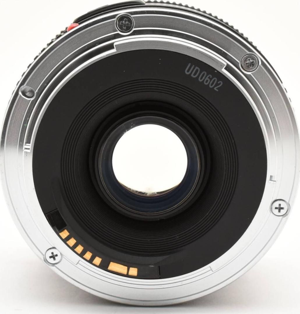 Canon - D07/6438B / キャノン Canon EF 24mm F2.8の通販 by