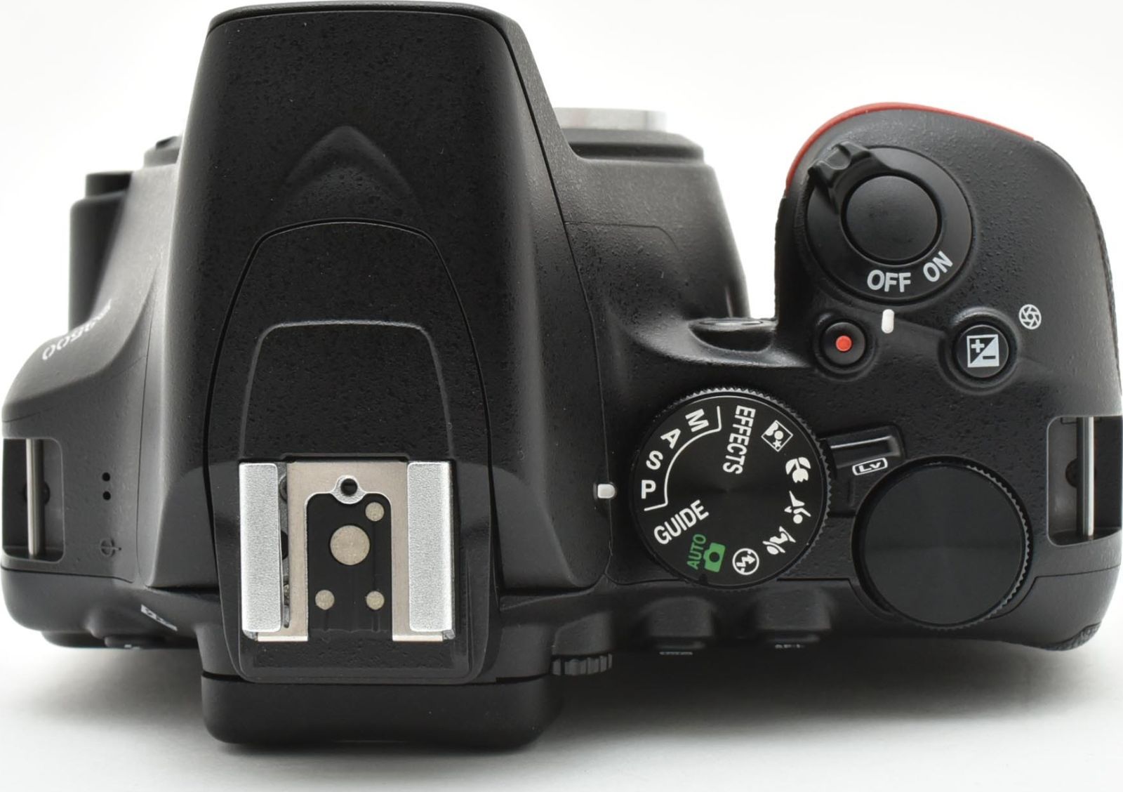 J10[6952]17 ニコン Nikon D3500 レンズキット J10[6952]17 ニコン Nikon D3500 レンズキット Nikon D3500 18