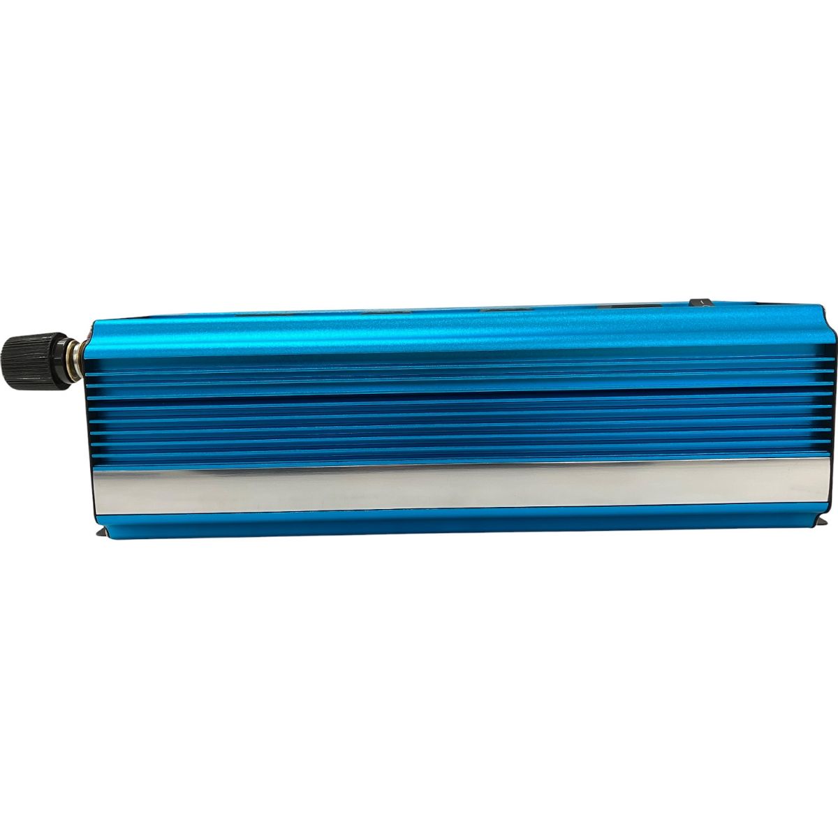 Wave 2500W