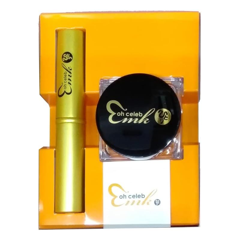 銀座まるかん 大セレブ 光チーク 0