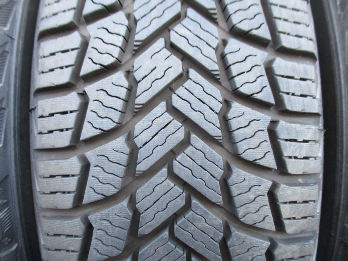 T59610804 インボイス領収書発行