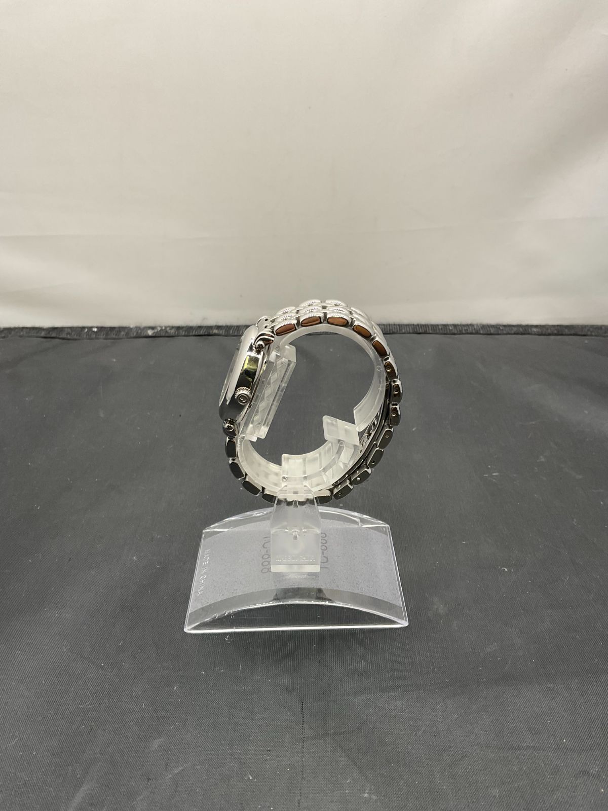 レディースウォッチ