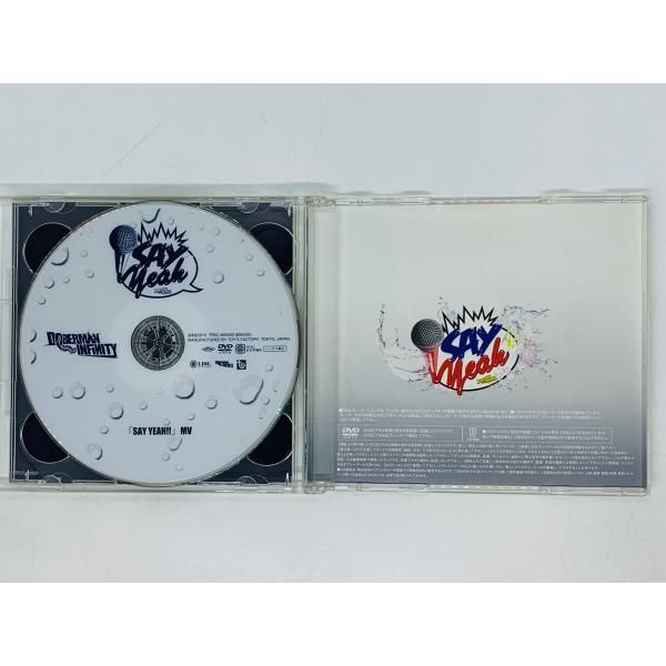 邦楽 DOBERMAN INFINITY CD DVD DOBERMAN INFINITY「DOBERMAN INFINITY LIVE TOUR 2019 5IVE