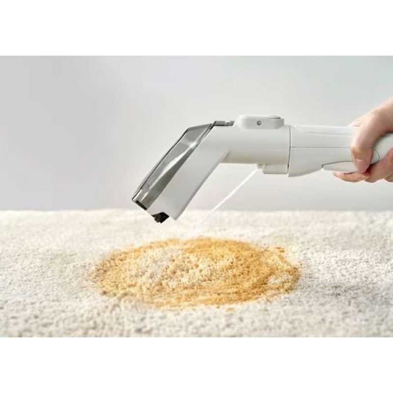 アイリスオーヤマ リンサークリーナー