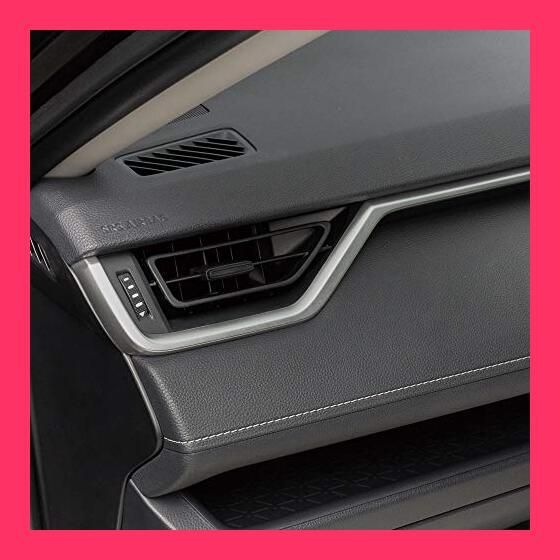 スタッフおすすめ！】槌屋ヤック(Tsuchiya Yac) 車種専用品 トヨタ 50