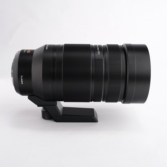 VARIO-ELMAR100-400|4-6.3PowerO.I.S.