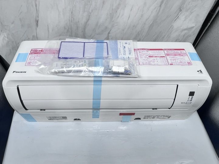 F634ATGP-W GXシリーズ