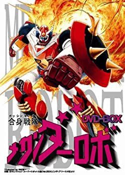 放送開始40周年記念企画 想い出のアニメライブラリー 第76集