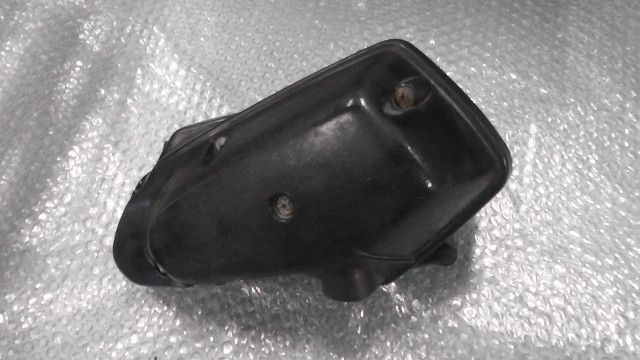 スーパーディオ AF27-2292xxx の エアクリーナー 傷:#1709253597