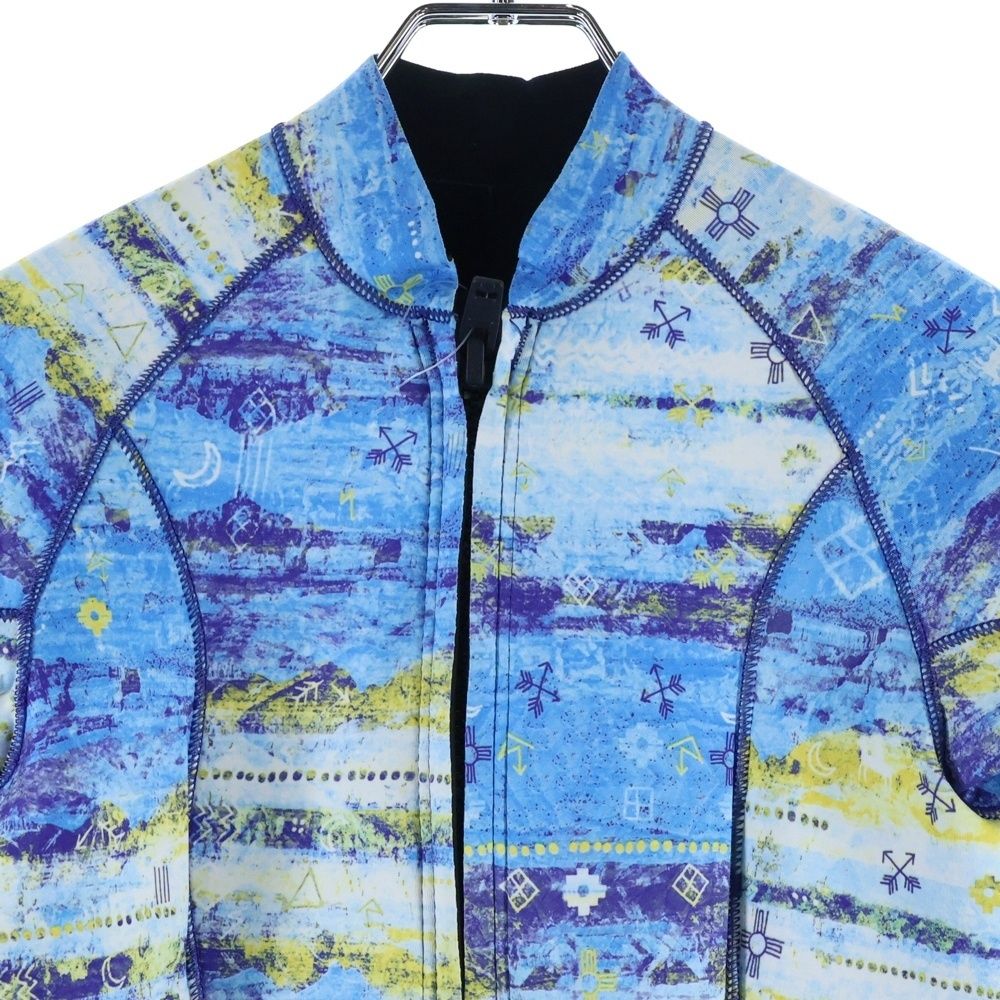 水着スイムウェア