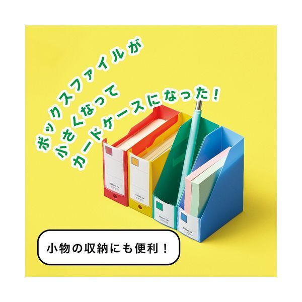 Bellroy フォリオ キャラメル A4 Bellroy Work Folioベルロイワーク