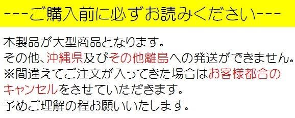 模型