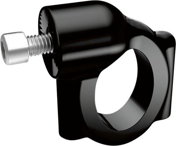 専用☆ af27 スーパーDio ロンホイ カスタム