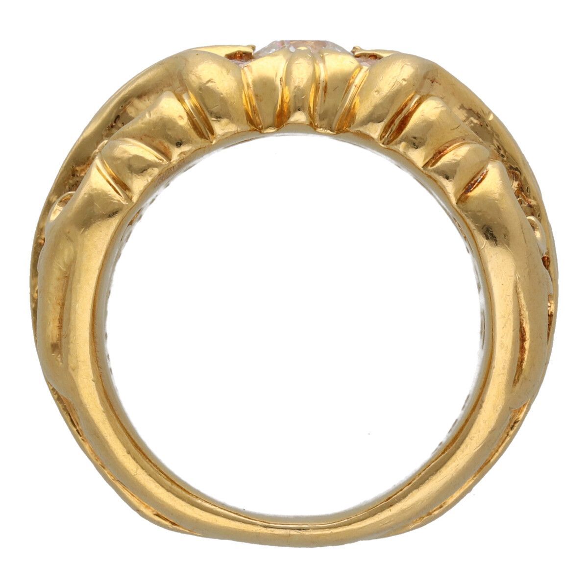 クロムハーツ K&Tリング クロムハーツK&Tリング|クロムハーツ通販専門店ブラックシンフォニー