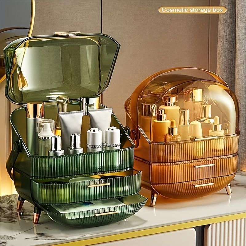 81年Suntory ウイスキー樽デザイン 収納ケース壁掛け鏡 壁掛け 小物 入れ