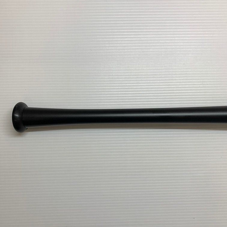 DeMARINI トレーニング木製バット