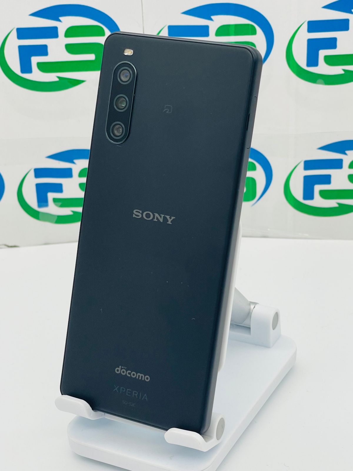 SONY