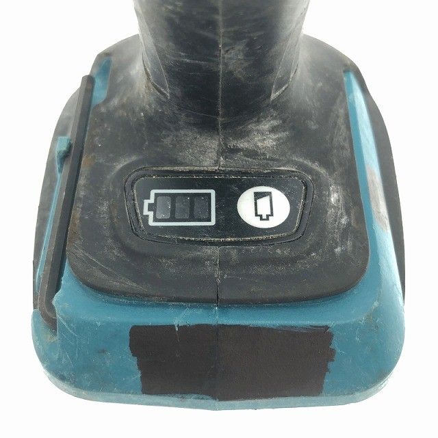 バッテリー式 セーバソー