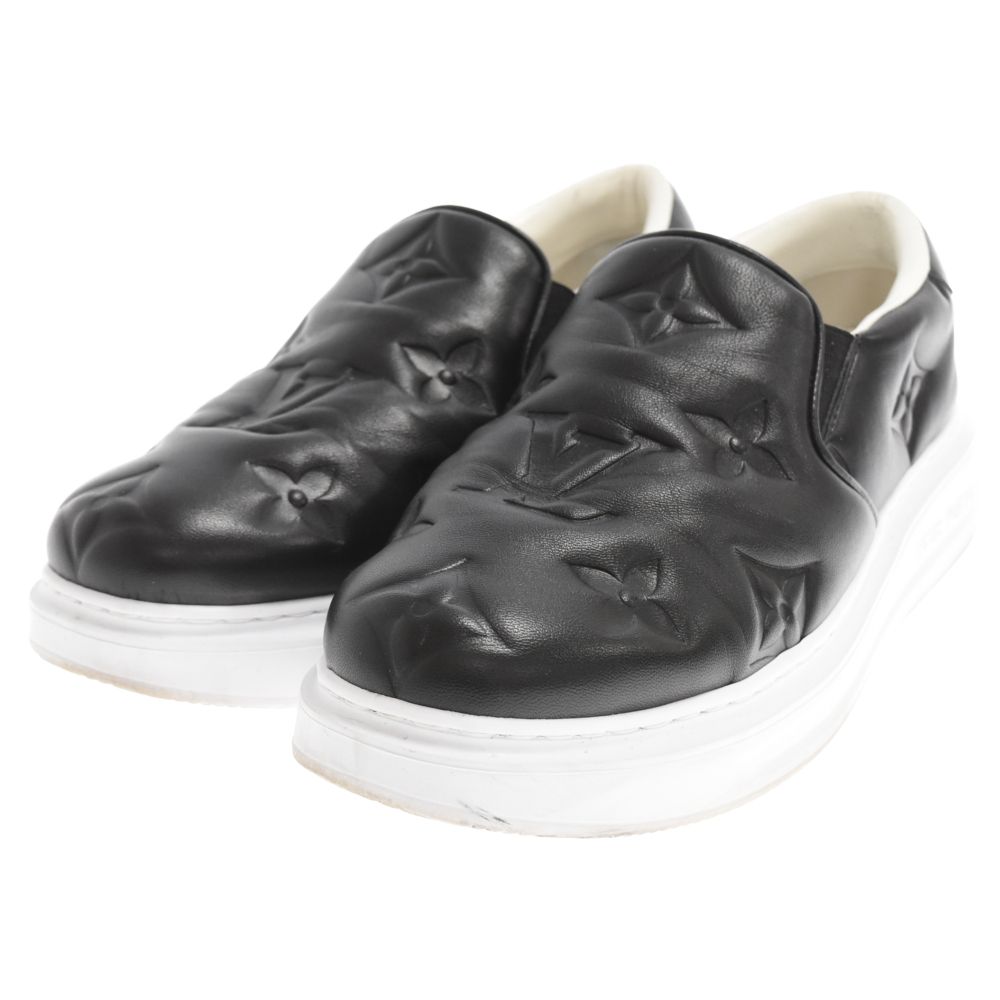 LOUIS VUITTON (ルイヴィトン) Beverly hills line