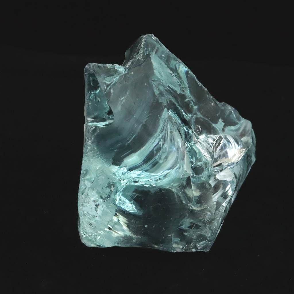 256.8g 榎本通商69913