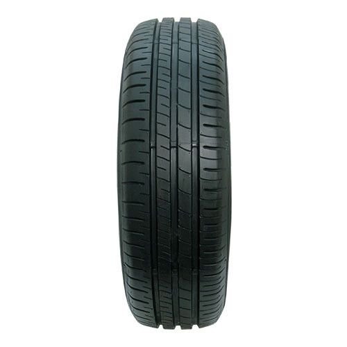 DUNLOP