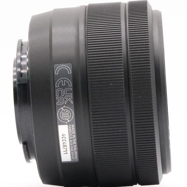 F3.5-5.6
