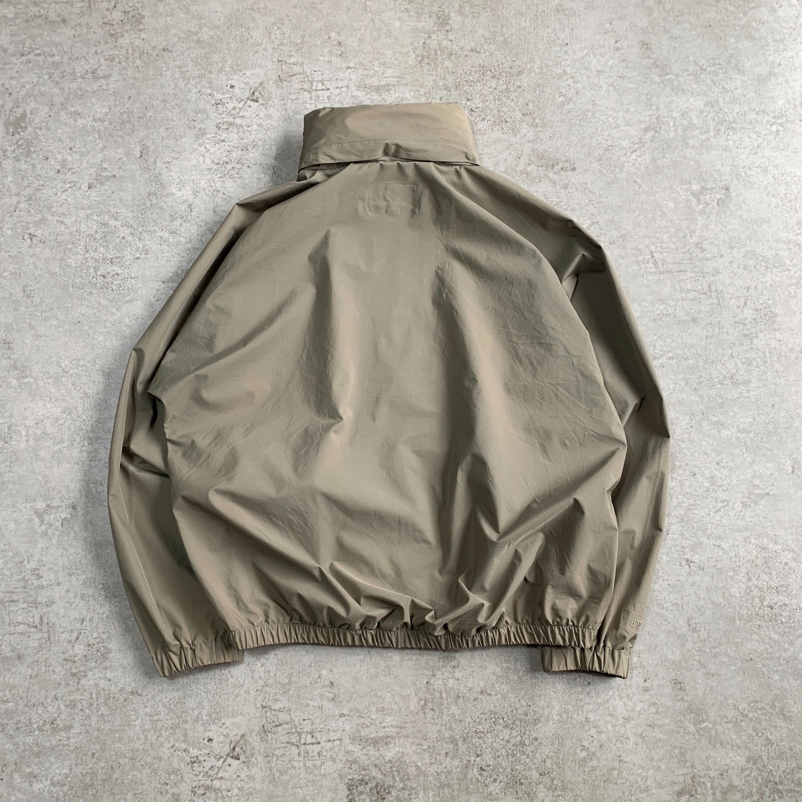 90～00s USA製 SIMMS ”GORE-TEX