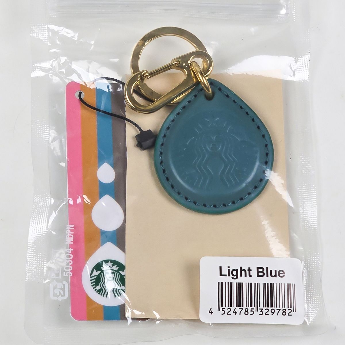Starbucks × BEAMS タッチ ザ ドリップ ライトブルー スターバックス ビームス