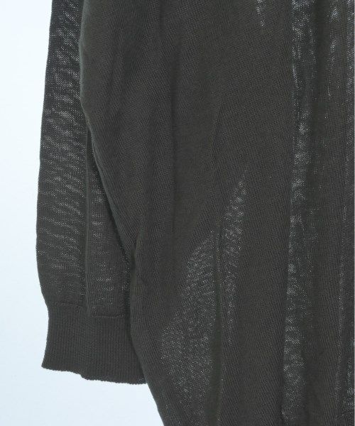 Oproject ニット・セーター メンズ 【古着】【中古】【送料無料