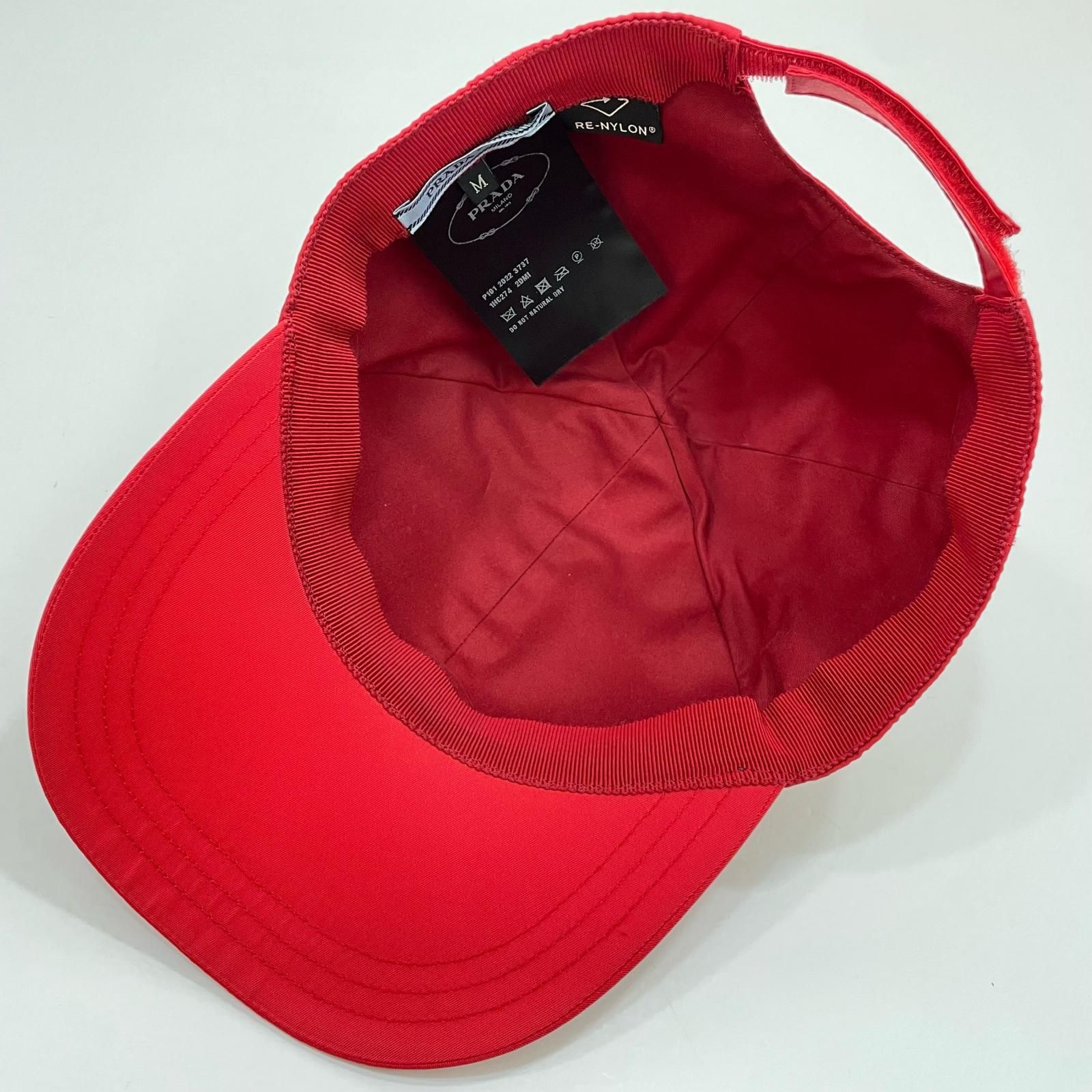 J.DEPERTHES マリヤカントリーの8番ホール 版画 リトグラフ ゴルフ場