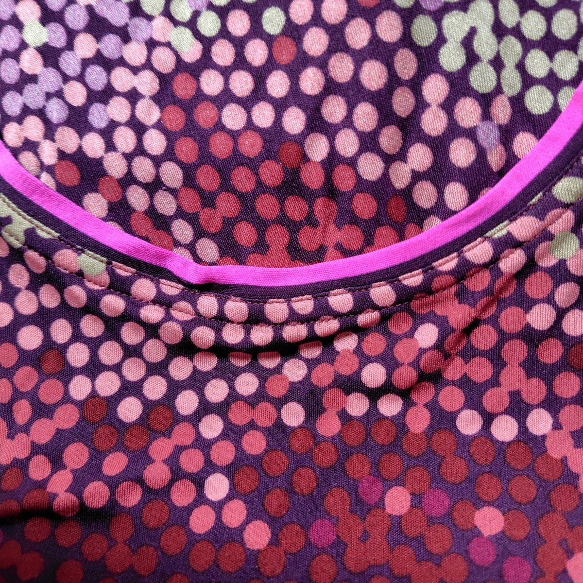 レオナール
