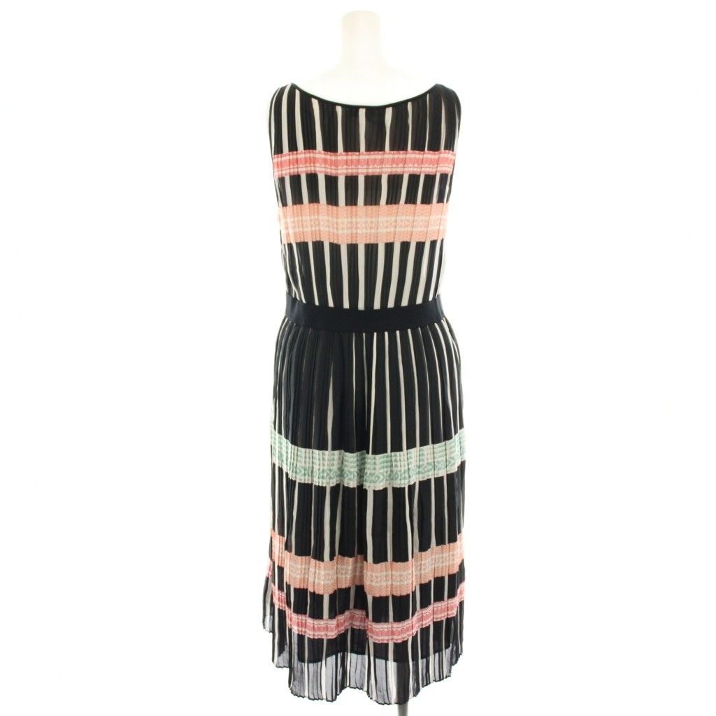 ビーシービージーマックスアズリア BCBGMAXAZRIA ワンピース