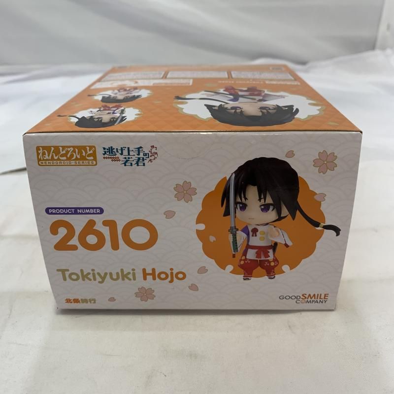 フィギュア