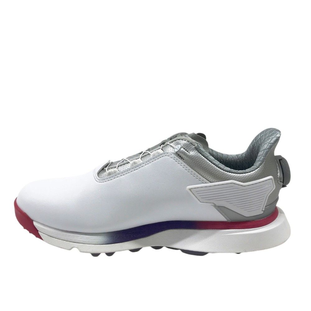 FOOT JOY フットジョイ 98216J 2024年モデル PROSLX BOA