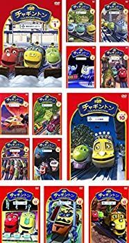 宇宙Gメン DVD-BOX p706p5g Amazon.co.jp: 宇宙Gメン DVD-BOX : 特撮(映像), 双葉十三郎
