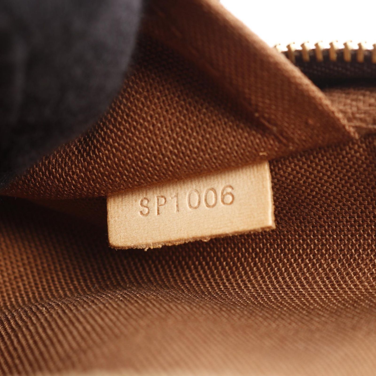 PVCコーティングキャンバス