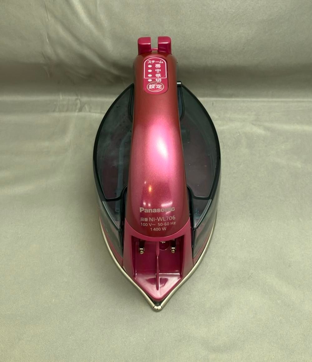 即決OK】テック起業家30冊【AI時代の教養】落合陽一・堀江貴文・ひろゆき