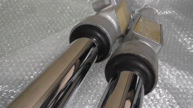 YBR125 LBPPCJLA060146xxx